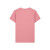 JOTT SOFIA 2.0 Women's V-neck T-shirt