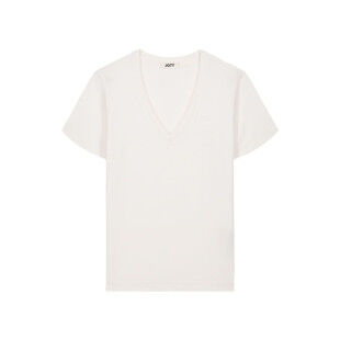 JOTT SOFIA 2.0 Women's V-neck T-shirt