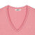 JOTT SOFIA 2.0 Women's V-neck T-shirt