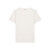Damen-T-Shirt mit Rundhalsausschnitt JOTT ANGEL 2.0 – Weiß