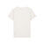 Damen-T-Shirt mit Rundhalsausschnitt JOTT ANGEL 2.0 – Weiß