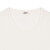 Damen-T-Shirt mit Rundhalsausschnitt JOTT ANGEL 2.0 – Weiß