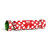 Caja regalo Happy Socks Big Dot Snowman: 2 pares festivos