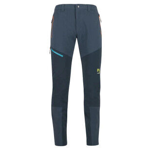 Pantalones para hombre KARPOS Wall Advance