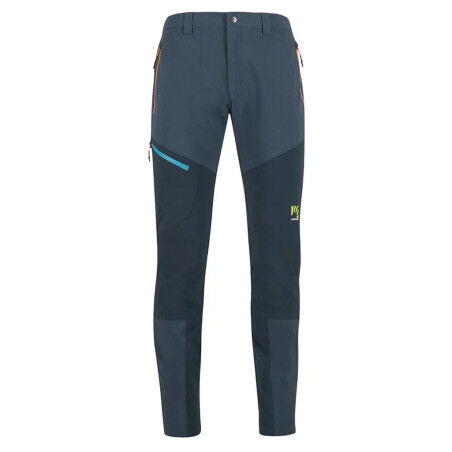 Herrenhose KARPOS Wall Advance