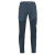 Herrenhose KARPOS Wall Advance