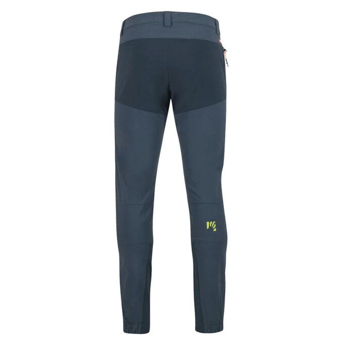 Pantalon Homme KARPOS Wall Advance