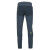 Pantalon Homme KARPOS Wall Advance