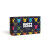 Happy Socks Mixed Dog gift set: a present for dog lovers