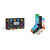 Happy Socks Mixed Dog gift set: a present for dog lovers