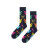 Happy Socks Mixed Dog gift set: a present for dog lovers