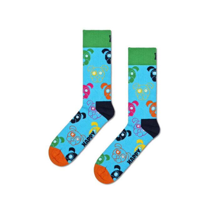 Happy Socks Mixed Dog gift set: a present for dog lovers