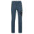 Pantalones de senderismo para hombre KARPOS Scarnia Up - MIDNIGHT/GOLDEN