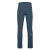 KARPOS Scarnia Up Men's Hiking Pants - MIDNIGHT/GOLDEN