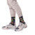 Happy Socks Gingerbread Cookies - Festive socks for foodie feet