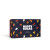 Happy Socks Food 3-Pack Gift Set: a delight to wear