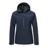 Navy Blazer