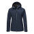 SCHOFFEL Women's Mauku WMS Hiking Jacket - Navy Blazer