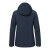 SCHOFFEL Women's Mauku WMS Hiking Jacket - Navy Blazer