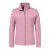 Veste polaire Femme SCHOFFEL STYLE URIEZZO WMS - PEARLY AFTERGLOW