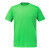 SCHOFFEL CIRC TAURON Men's T-shirt - VITAL GREEN