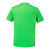 SCHOFFEL CIRC TAURON Men's T-shirt - VITAL GREEN