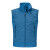 SCHOFFEL STYLE BLAUEIS MNS Men's Hybrid Hiking Vest