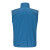 SCHOFFEL STYLE BLAUEIS MNS Men's Hybrid Hiking Vest