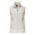 SCHOFFEL STYLE BLAUEIS WMS Women's Hybrid Vest - NORDIC