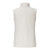 SCHOFFEL STYLE BLAUEIS WMS Women's Hybrid Vest - NORDIC
