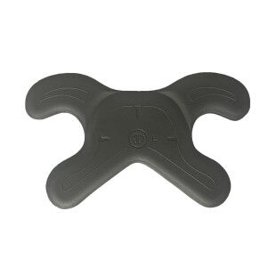 SIDAS IPS Butterfly volume reducer