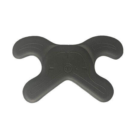 SIDAS IPS Butterfly volume reducer