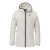 Forro polar con capucha para mujer SCHOFFEL STYLE ENIXA WMN - NORDIC