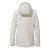 Forro polar con capucha para mujer SCHOFFEL STYLE ENIXA WMN - NORDIC