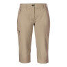 BRANDON BEIGE