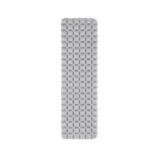Ferrino Air Warm Mat : matelas gonflable léger et isolant pour le camping