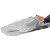 Ferrino Air Warm Mat: lightweight, insulated inflatable mattress for camping