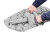Ferrino Air Warm Mat: lightweight, insulated inflatable mattress for camping