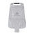 Ferrino Air Warm Mat: lightweight, insulated inflatable mattress for camping