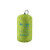 Ferrino Air Lite Pillow Mat: comfort and lightness for your nights in the great outdoors