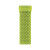 Ferrino Air Lite Pillow Mat: comfort e leggerezza per le vostre notti nella natura selvaggia