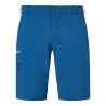 CORNFLOWER BLUE