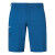SCHOFFEL FOLKSTONE Men's Hiking Shorts - CORNFLOWER BLUE