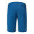 SCHOFFEL FOLKSTONE Men's Hiking Shorts - CORNFLOWER BLUE