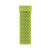 Ferrino Air Lite Pillow Mat: comfort and lightness for your nights in the great outdoors