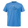 ALLURE BLUE