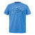 SCHOFFEL CIRC SULTEN Men's T-shirt