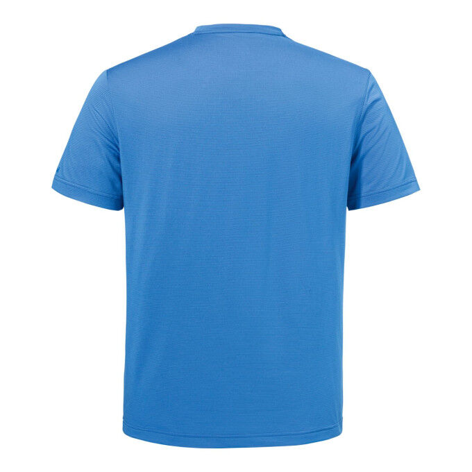 SCHOFFEL CIRC SULTEN Men's T-shirt