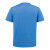SCHOFFEL CIRC SULTEN Men's T-shirt