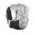 Salomon ADV Skin Cross Season Race Flag: leichte, technische Trinkjacke